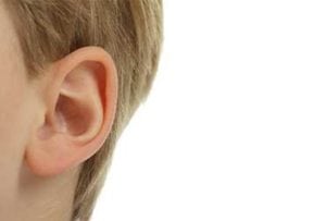 Closeup-of-Childs-Ear-During-Immittance-Testing-UCI-Audiology
