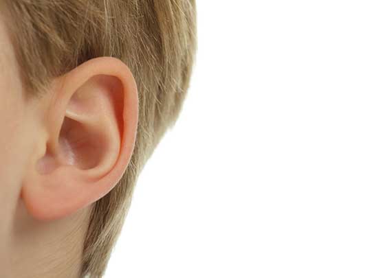 Closeup-of-Child's-Ear-During-Immittance-Testing