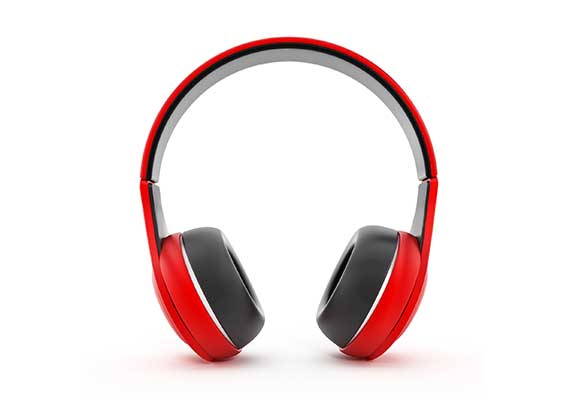 Headphones-Used-During-Comprehensive-Audiological-Evaluation