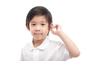 Little-Boy-with-ITE-Aids-UCI-Audiology