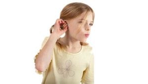 Little-Girl-With-CIC-Hearing-Aids