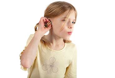 Little-Girl-With-CIC-Hearing-Aids-UCI-Audiology