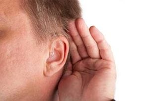 Man-with-ReSound-Hearing-Aid-UCI-Audiology