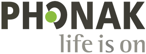 Phonak-life-is-on - Audiologist - Orange County, CA