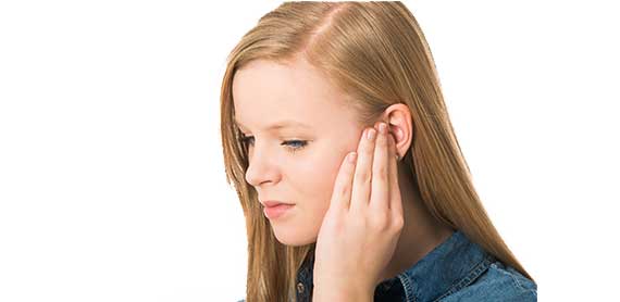 Young-Girl-Using-CROS-Hearing-Aids