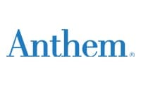 02-Anthem