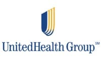03-United-Health-Group