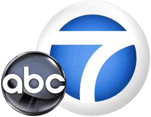 ABC-7-Eyewitness-News