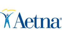 Aetna®