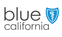 Blue Shield California®