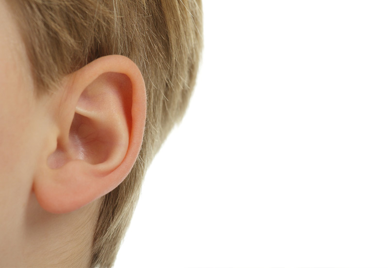 Closeup-of-Childs-Ear-During-Immittance-Testing