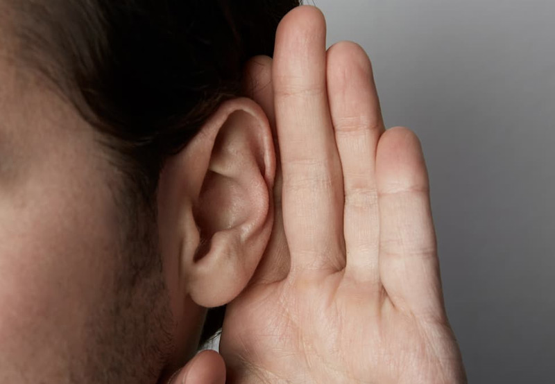 Closeup-of-a-Mans-Ear-During-a-Comprehensive-Audiological-Evaluation