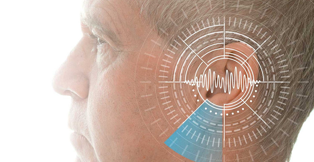 Computer-Generated-Image-of-Hearing-Aid-Diagnostics-During-Live-Speech-Mapping
