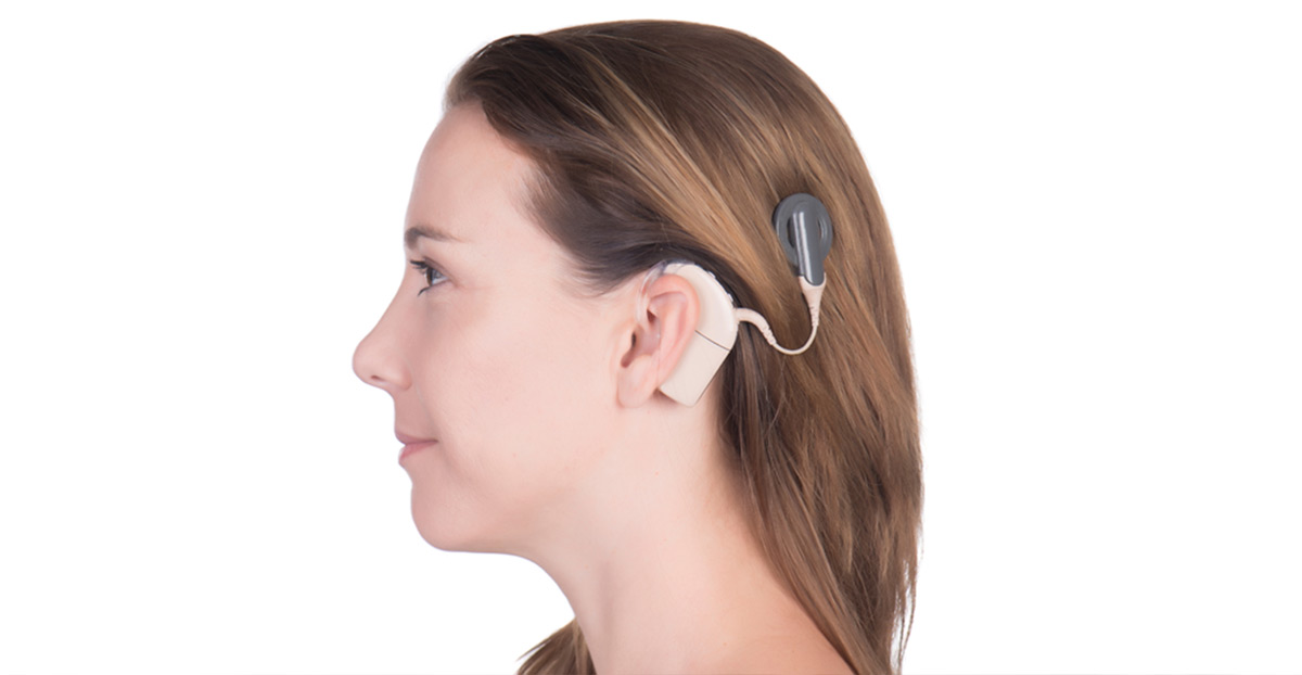Female-Patient-Fitted-with-a-Cochlear-Implant
