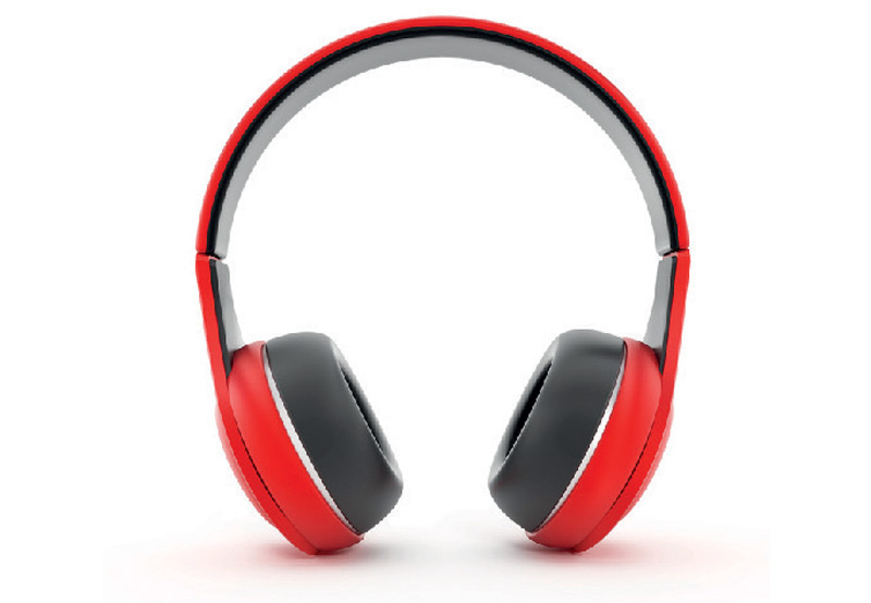 Headphones-Used-During-Comprehensive-Audiological-Evaluation