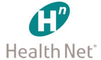 Health Net®
