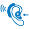 Hearing-Aid-Technology