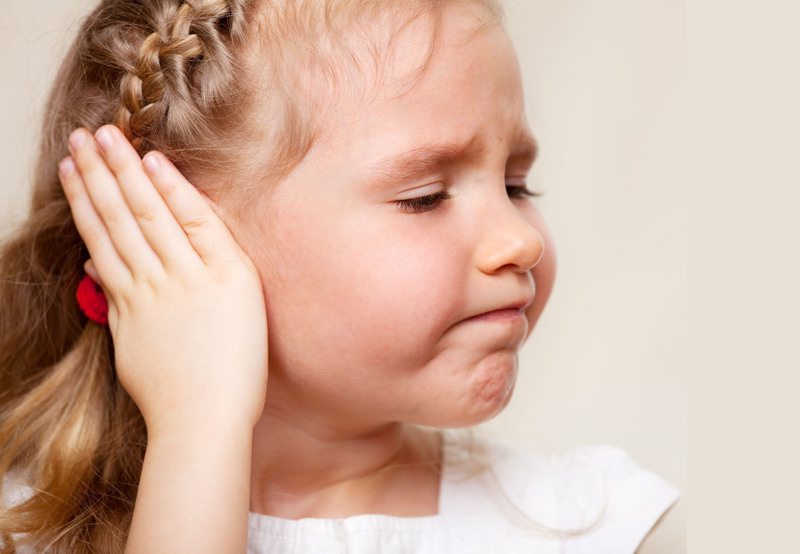Little-Girl-Suffering-from-Ear-Pain