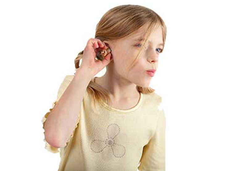 Little-Girl-With-CIC-Hearing-Aids