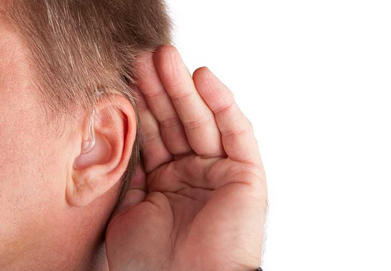 Man-with-ReSound-Hearing-Aid