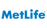 MetLife®