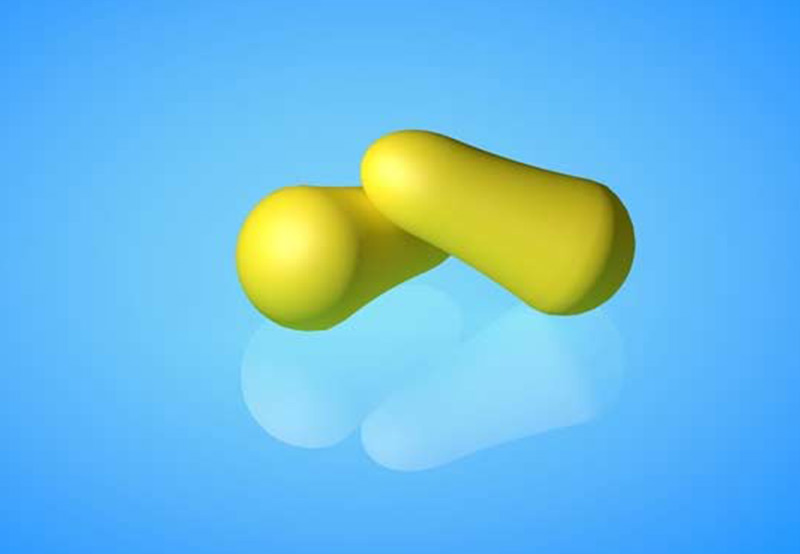 Yellow-Ear-Protector-Concept