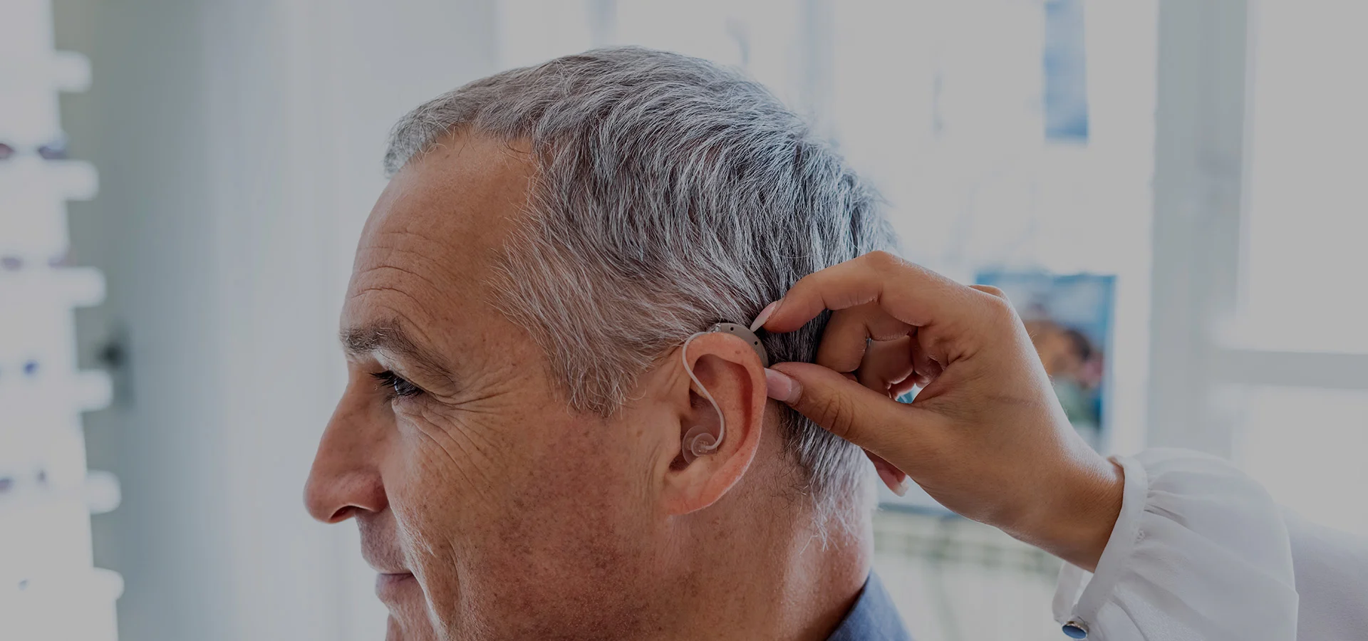 California's-Audiology-Experts-UCI-Audiology